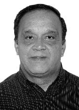 Foto de VANDERLY AMERICO DE SOUZA