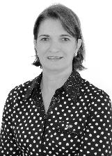Foto de ROSANGELA BILIATO DE OLIVEIRA