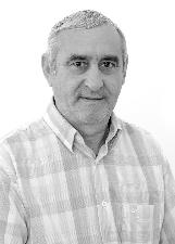 Foto de JOÃO BATISTA DE OLIVEIRA