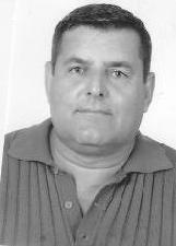 Foto de AGUINALDO DE OLIVEIRA LOPES