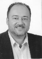 Foto de ANTONIO FERNANDO CRISTOVÃO