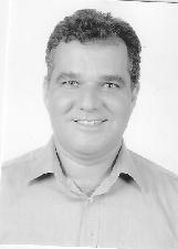 Foto de AVELINO BENTO CARVALHO
