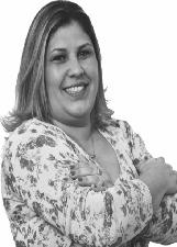 Foto de DEBORA ALVES COUTO
