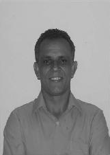 Foto de EDIMILSON FRANCELINO DOS SANTOS
