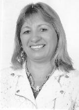 Foto de ELIZETE DE MORAES PUPO GONÇALVES