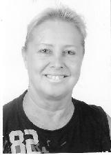 Foto de GLORIA SERRALHEIRO