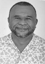 Foto de JOSE ISMAEL DOS SANTOS