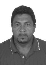 Foto de JOSÉ JADERSON PEREIRA DA SILVA