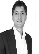 Foto de JOÃO FERNANDES REIS JUNIOR