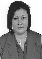 Foto de LIDIA DO NASCIMENTO PEREIRA