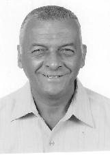 Foto de LUIZ FERREIRA DA SILVA