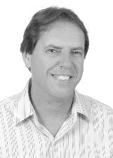 Foto de PAULO CESAR SABÓIA DISARÓ