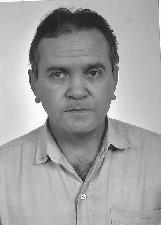Foto de REINALDO JOSÉ MUNIZ