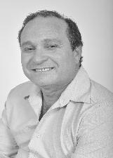 Foto de ROMILDO MADALOZO