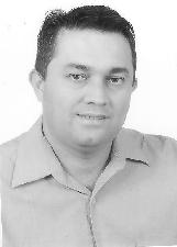 Foto de SANDRO FONTES FERNANDES