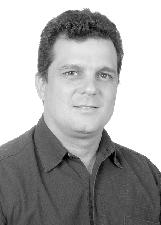 Foto de SERGIO EMANOEL DE CARVALHO