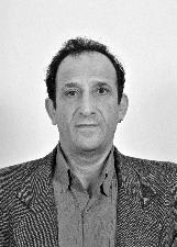 Foto de YOUSSEF ALI TAHA