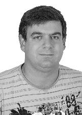 Foto de ALESSANDRO GRANDO