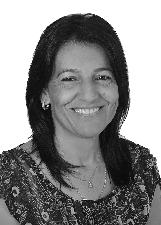 Foto de APARECIDA DA SILVEIRA