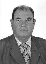 Foto de CELSO MARCELINO LEITE