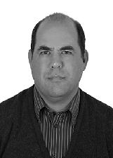 Foto de CELSO RODRIGUES BUENO
