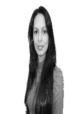 Foto de JAQUELINE DOS SANTOS SILVA