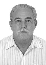 Foto de PEDRO ANTONIO URSO