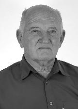 Foto de PEDRO MARIA GRANDO