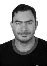 Foto de RICARDO APARECIDO MACHADO