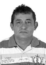 Foto de RODISON LOPES RODRIGUES