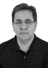 Foto de ROOSEVELT FERNANDO DE MORAES