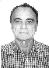 Foto de SILVIO VIEGAS