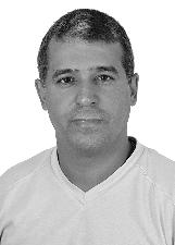 Foto de WILSON SIQUEIRA DE SOUZA