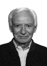 Foto de JOSÉ GALVÃO DA ROCHA