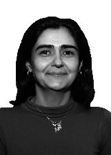 Foto de ANA LUCIA OLIVEIRA DIAS