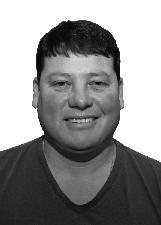 Foto de DIEGO JOSÉ DA SILVA