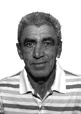 Foto de JOSE BENEDITO DA ROCHA