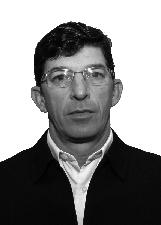 Foto de JOÃO EVANGELISTA DE SOUZA