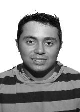 Foto de LUCAS AMADOR BUENO