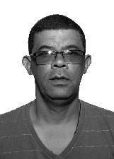 Foto de Luiz Valério Ribeiro