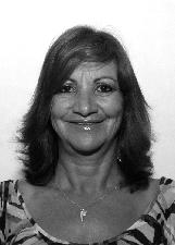 Foto de MARIA APARECIDA DE OLIVEIRA