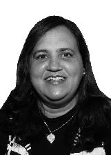 Foto de Maria Arlete Ribeiro
