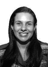 Foto de RENATA BORGES DE CASTRO