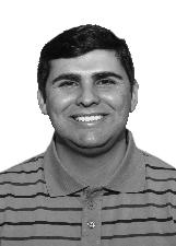 Foto de ROGELIO AUGUSTO DE CAMPOS