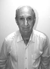 Foto de ADELINO SESMILO