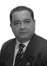 Foto de ANTONIO CARLOS GOGONI