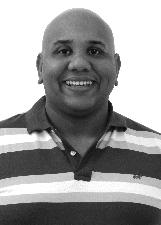 Foto de DAVIDSON RIBEIRO
