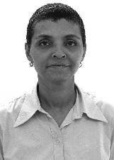 Foto de EDNA MARIA CAVALCANTE DE MIRANDA