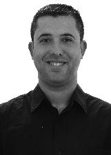 Foto de EMERSON LEANDRO FIGUEIROA