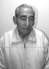 Foto de Francisco Gonçalves Puerta